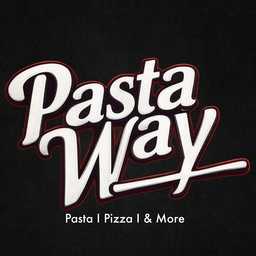 مطعم باستا واي profil picture