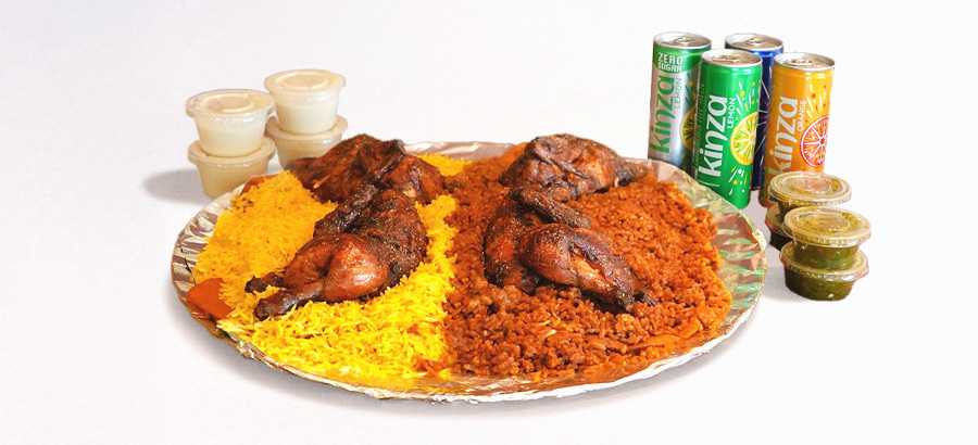 ابي شواية cover image