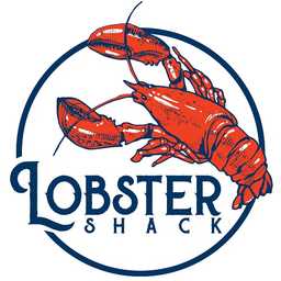 لوبستر شاك profil picture